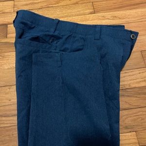 Under Armour Golf Pants